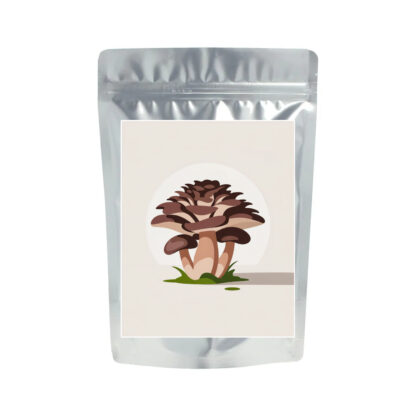 Maitake Capsules