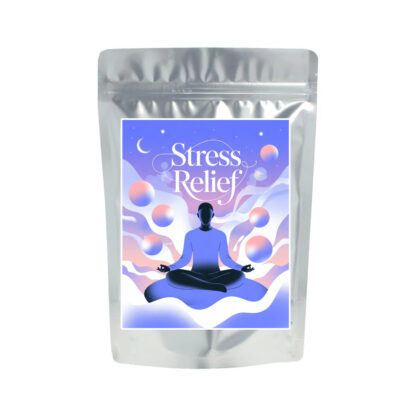 Stress Relief